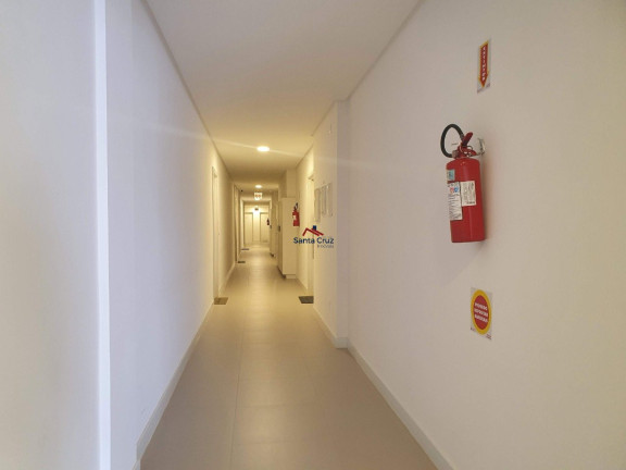 Imagem Apartamento com 3 Quartos à Venda, 140 m² em Ingleses Do Rio Vermelho - Florianópolis Imagem Apartamento com 3 Quartos à Venda, 140 m² em Ingleses Do Rio Vermelho - Florianópolis