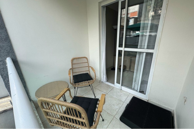Imagem Imóvel com 2 Quartos à Venda, 64 m² em Vila Aurora (zona Norte) - São Paulo Imagem Imóvel com 2 Quartos à Venda, 64 m² em Vila Aurora (zona Norte) - São Paulo