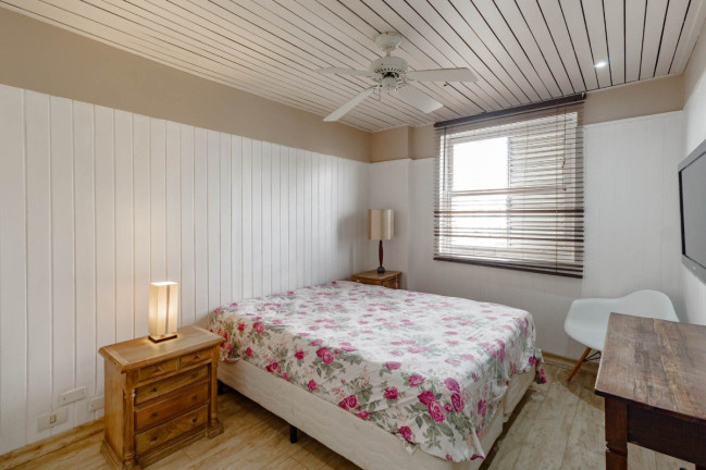Imagem Apartamento com 3 Quartos à Venda, 113 m² em Jardim América - São Paulo