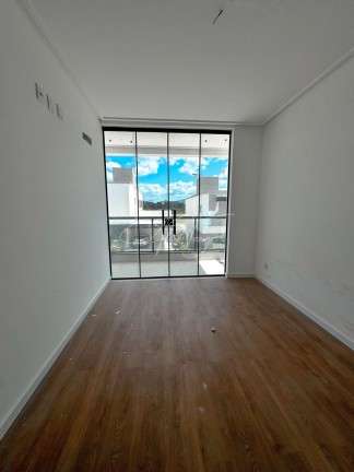 Imagem Casa com 3 Quartos à Venda, 250 m² em Manguinhos - Serra