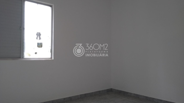 Imagem Apartamento com 2 Quartos à Venda, 63 m² em Vila Valparaíso - Santo André Imagem Apartamento com 2 Quartos à Venda, 63 m² em Vila Valparaíso - Santo André