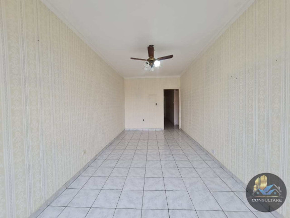 Imagem Apartamento com 3 Quartos à Venda, 155 m² em Embaré - Santos Imagem Apartamento com 3 Quartos à Venda, 155 m² em Embaré - Santos