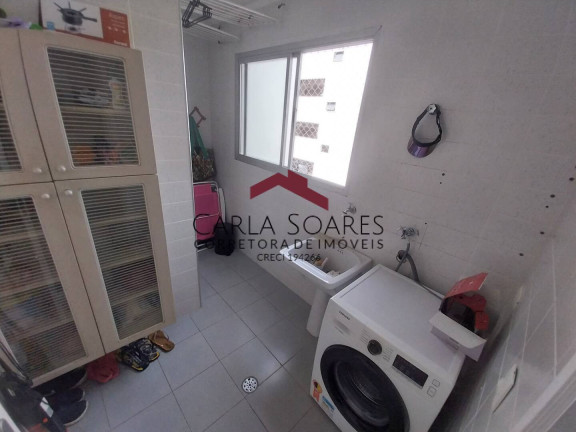 Imagem Apartamento com 3 Quartos à Venda, 81 m² em Enseada - Guarujá Imagem Apartamento com 3 Quartos à Venda, 81 m² em Enseada - Guarujá