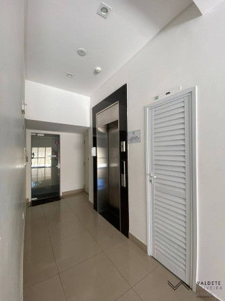 Imagem Apartamento com 2 Quartos à Venda, 45 m² em Jardim Satélite - São José Dos Campos Imagem Apartamento com 2 Quartos à Venda, 45 m² em Jardim Satélite - São José Dos Campos