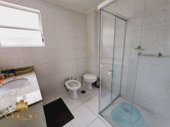 Imagem Apartamento com 3 Quartos à Venda, 154 m² em Perdizes - São Paulo