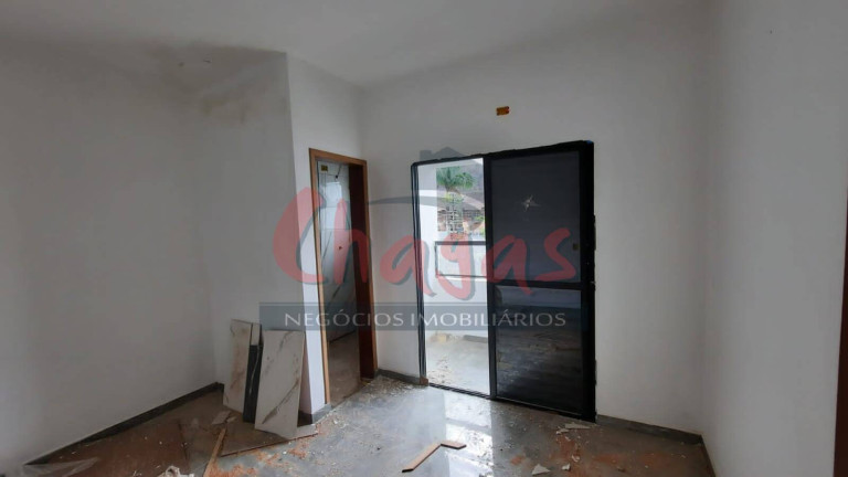 Imagem Sobrado com 2 Quartos à Venda, 130 m² em Martim De Sá - Caraguatatuba Imagem Sobrado com 2 Quartos à Venda, 130 m² em Martim De Sá - Caraguatatuba