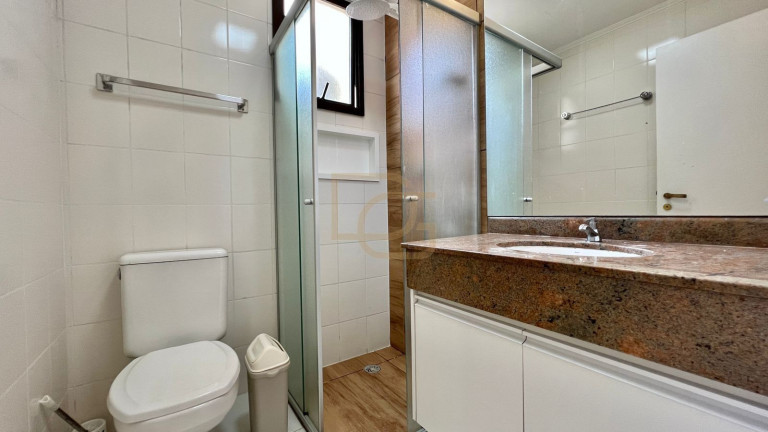 Imagem Casa com 1 Quarto à Venda, 47 m² em Riviera - Bertioga Imagem Casa com 1 Quarto à Venda, 47 m² em Riviera - Bertioga
