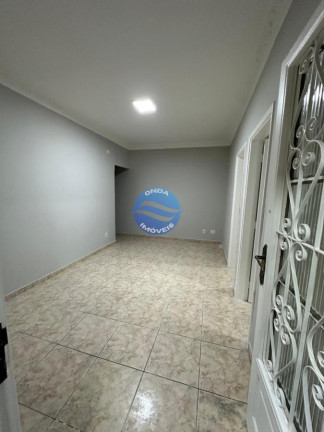Imagem Apartamento com 2 Quartos à Venda, 71 m² em Macuco - Santos Imagem Apartamento com 2 Quartos à Venda, 71 m² em Macuco - Santos