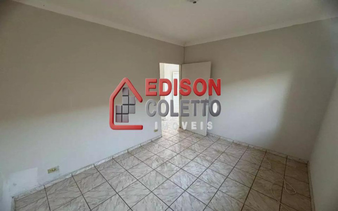 Imagem Casa com 4 Quartos à Venda, 130 m² em Conjunto Habitacional água Branca - Piracicaba Imagem Casa com 4 Quartos à Venda, 130 m² em Conjunto Habitacional água Branca - Piracicaba