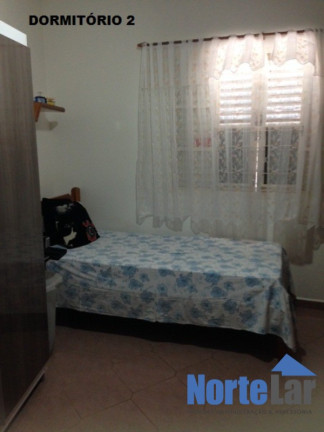 Imagem Sobrado com 3 Quartos à Venda, 422 m² em Chácara Inglesa - São Paulo Imagem Sobrado com 3 Quartos à Venda, 422 m² em Chácara Inglesa - São Paulo