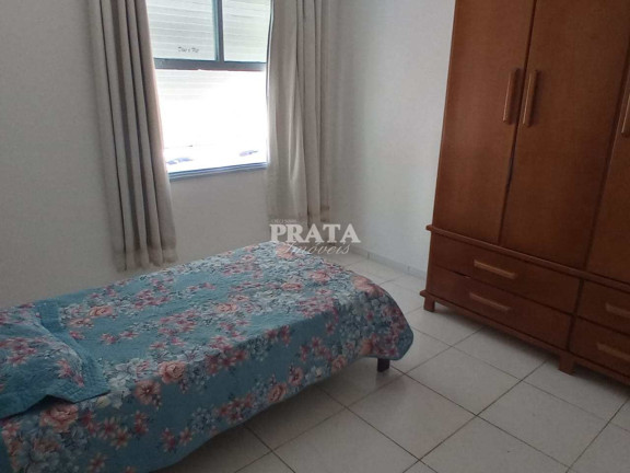 Imagem Apartamento com 2 Quartos à Venda, 109 m² em Boa Vista - São Vicente Imagem Apartamento com 2 Quartos à Venda, 109 m² em Boa Vista - São Vicente