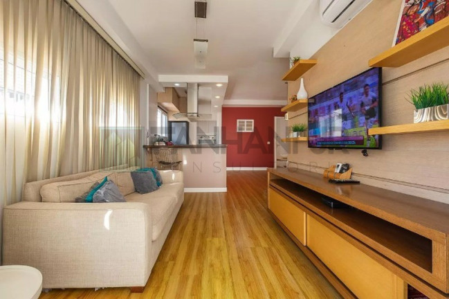 Imagem Imóvel com 2 Quartos para Alugar, 89 m² em Cerqueira César - São Paulo Imagem Imóvel com 2 Quartos para Alugar, 89 m² em Cerqueira César - São Paulo