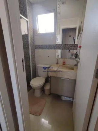 Imagem Apartamento com 2 Quartos à Venda, 71 m² em Gopoúva - Guarulhos Imagem Apartamento com 2 Quartos à Venda, 71 m² em Gopoúva - Guarulhos