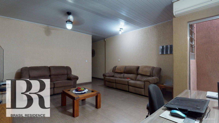 Imagem Casa com 3 Quartos à Venda, 220 m² em Ipiranga - São Paulo Imagem Casa com 3 Quartos à Venda, 220 m² em Ipiranga - São Paulo
