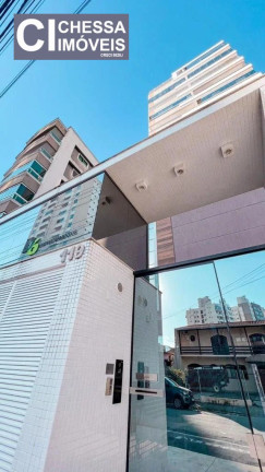 Imagem Cobertura com 3 Quartos à Venda, 147 m² em Vila Operária - Itajaí Imagem Cobertura com 3 Quartos à Venda, 147 m² em Vila Operária - Itajaí