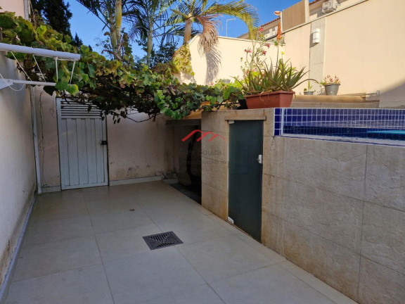 Imagem Casa com 2 Quartos à Venda, 67 m² em Parque Vila Flores - Sumaré Imagem Casa com 2 Quartos à Venda, 67 m² em Parque Vila Flores - Sumaré