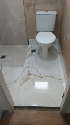 Imagem Apartamento com 2 Quartos à Venda,  em Residencial Sirius - Campinas