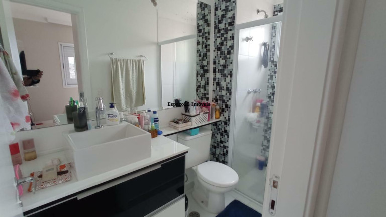 Imagem Apartamento com 2 Quartos à Venda, 59 m² em Limão - São Paulo Imagem Apartamento com 2 Quartos à Venda, 59 m² em Limão - São Paulo