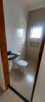 Imagem Imóvel com 2 Quartos à Venda, 77 m² em Belas Artes - Itanhaém