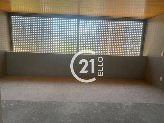 Imagem Imóvel com 1 Quarto à Venda, 89 m² em Itaim Bibi - São Paulo Imagem Imóvel com 1 Quarto à Venda, 89 m² em Itaim Bibi - São Paulo