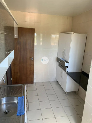 Imagem Apartamento com 2 Quartos para Alugar, 72 m² Imagem Apartamento com 2 Quartos para Alugar, 72 m²