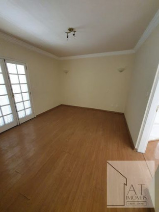 Imagem Casa de Condomínio com 4 Quartos à Venda, 452 m² em Condomínio Parque Das Garças Ii - Atibaia Imagem Casa de Condomínio com 4 Quartos à Venda, 452 m² em Condomínio Parque Das Garças Ii - Atibaia
