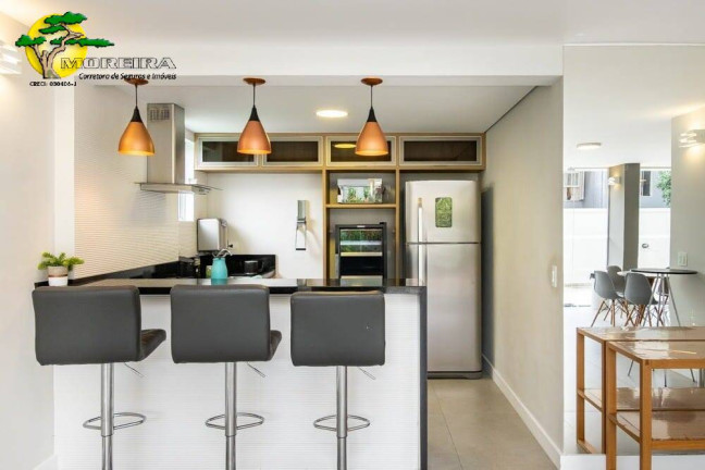 Imagem Apartamento com 3 Quartos à Venda, 102 m² em Vila Mariana - São Paulo Imagem Apartamento com 3 Quartos à Venda, 102 m² em Vila Mariana - São Paulo