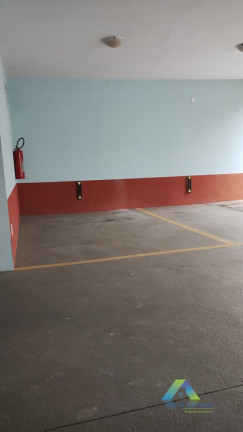Imagem Apartamento com 2 Quartos à Venda, 63 m² em Centro - São Bernardo Do Campo Imagem Apartamento com 2 Quartos à Venda, 63 m² em Centro - São Bernardo Do Campo