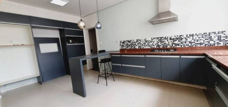 Imagem Apartamento com 3 Quartos à Venda, 251 m² em Jardim Paulista - São Paulo Imagem Apartamento com 3 Quartos à Venda, 251 m² em Jardim Paulista - São Paulo