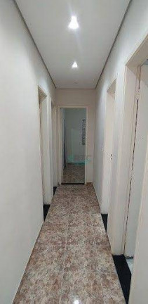 Imagem Apartamento com 3 Quartos à Venda, 90 m² em Vila Guilhermina - Praia Grande Imagem Apartamento com 3 Quartos à Venda, 90 m² em Vila Guilhermina - Praia Grande