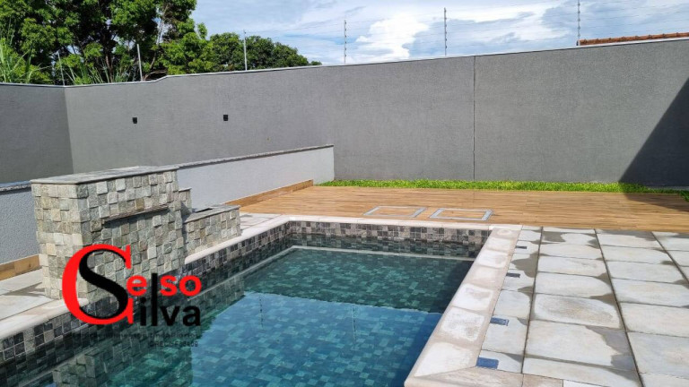 Imagem Casa com 4 Quartos à Venda, 634 m² em Vila Morangueira - Maringá Imagem Casa com 4 Quartos à Venda, 634 m² em Vila Morangueira - Maringá