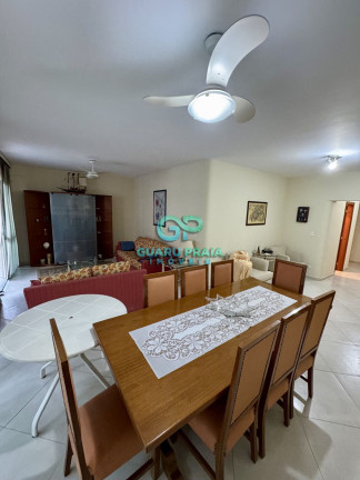 Imagem Apartamento com 3 Quartos à Venda, 140 m² em Pitangueiras - Guarujá Imagem Apartamento com 3 Quartos à Venda, 140 m² em Pitangueiras - Guarujá