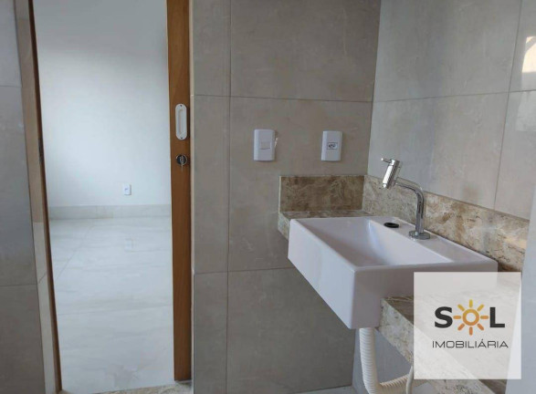 Imagem Casa com 3 Quartos à Venda, 145 m² em Setor Três Marias - Goiânia Imagem Casa com 3 Quartos à Venda, 145 m² em Setor Três Marias - Goiânia