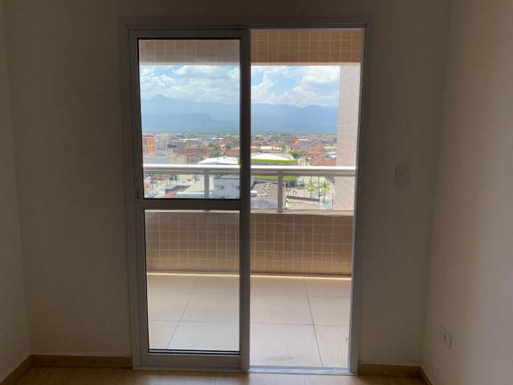 Imagem Apartamento com 2 Quartos à Venda, 59 m² em Ocian - Praia Grande Imagem Apartamento com 2 Quartos à Venda, 59 m² em Ocian - Praia Grande