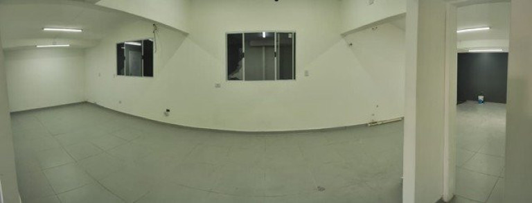 Imagem Imóvel Comercial à Venda, 150 m² em Vila Rubi - São José Dos Campos