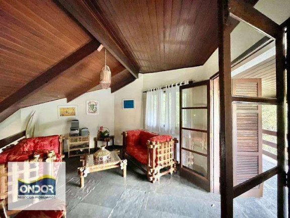 Imagem Casa de Condomínio com 4 Quartos à Venda, 428 m² em Jardim Colonial - Carapicuíba Imagem Casa de Condomínio com 4 Quartos à Venda, 428 m² em Jardim Colonial - Carapicuíba