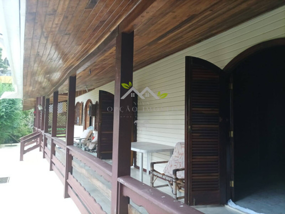 Imagem Casa com 3 Quartos à Venda, 235 m² em Jardim Embaixador - Campos Do Jordão Imagem Casa com 3 Quartos à Venda, 235 m² em Jardim Embaixador - Campos Do Jordão