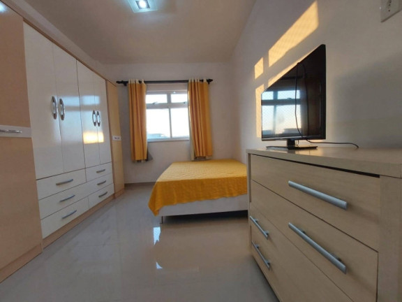 Imagem Apartamento com 3 Quartos à Venda, 120 m² em Centro - Cabo Frio