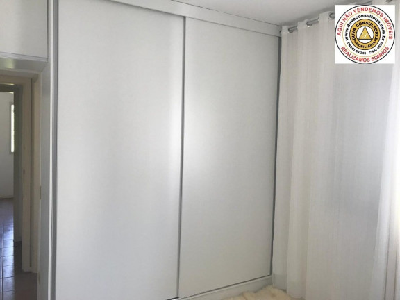 Imagem Apartamento com 3 Quartos à Venda, 118 m² em Pitangueiras - Guarujá Imagem Apartamento com 3 Quartos à Venda, 118 m² em Pitangueiras - Guarujá