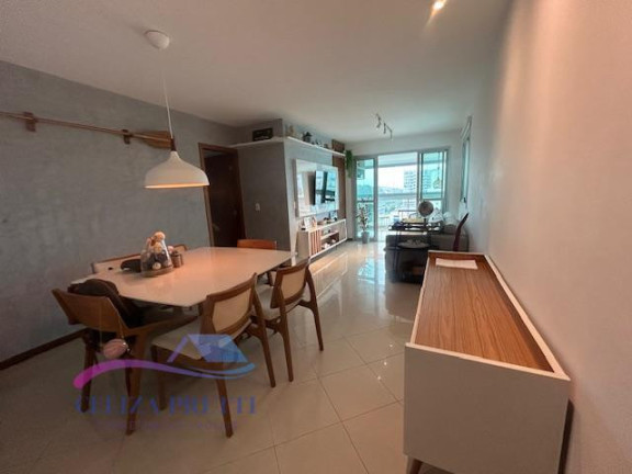 Imagem Apartamento com 3 Quartos à Venda, em Jardim Da Penha - Vitória Imagem Apartamento com 3 Quartos à Venda, em Jardim Da Penha - Vitória