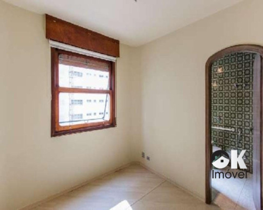 Imagem Apartamento com 3 Quartos à Venda, 244 m² em Jardim Paulista - São Paulo Imagem Apartamento com 3 Quartos à Venda, 244 m² em Jardim Paulista - São Paulo