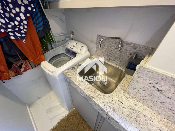 Imagem Apartamento com 2 Quartos à Venda, 56 m² em Praia Da Costa - Vila Velha Imagem Apartamento com 2 Quartos à Venda, 56 m² em Praia Da Costa - Vila Velha