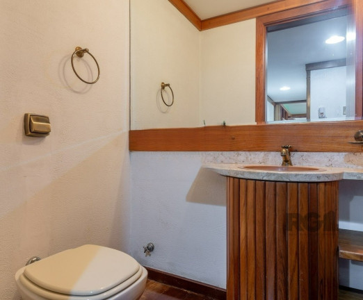 Imagem Apartamento com 4 Quartos à Venda, 246 m² em Mont Serrat - Porto Alegre Imagem Apartamento com 4 Quartos à Venda, 246 m² em Mont Serrat - Porto Alegre