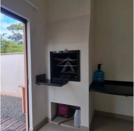 Imagem Casa com 3 Quartos à Venda, 95 m² em Mariluz - Itapoá Imagem Casa com 3 Quartos à Venda, 95 m² em Mariluz - Itapoá