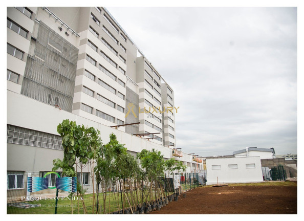 Imagem Imóvel com 1 Quarto à Venda, 67 m² em Estoril - Belo Horizonte Imagem Imóvel com 1 Quarto à Venda, 67 m² em Estoril - Belo Horizonte