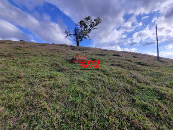 Imagem Imóvel à Venda, em Zona Rural - Pouso Alto Imagem Imóvel à Venda, em Zona Rural - Pouso Alto