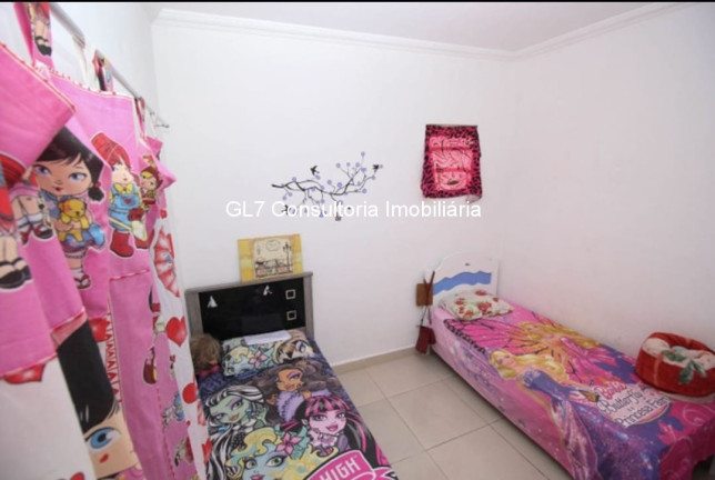Imagem Casa com 5 Quartos à Venda, em Jardim Morada Do Sol - Indaiatuba Imagem Casa com 5 Quartos à Venda, em Jardim Morada Do Sol - Indaiatuba