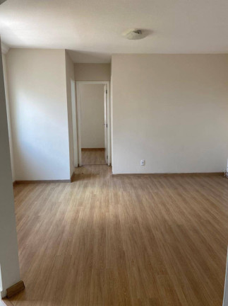 Imagem Apartamento com 2 Quartos à Venda, 48 m² em Nova Cidade Jardim - Jundiaí Imagem Apartamento com 2 Quartos à Venda, 48 m² em Nova Cidade Jardim - Jundiaí