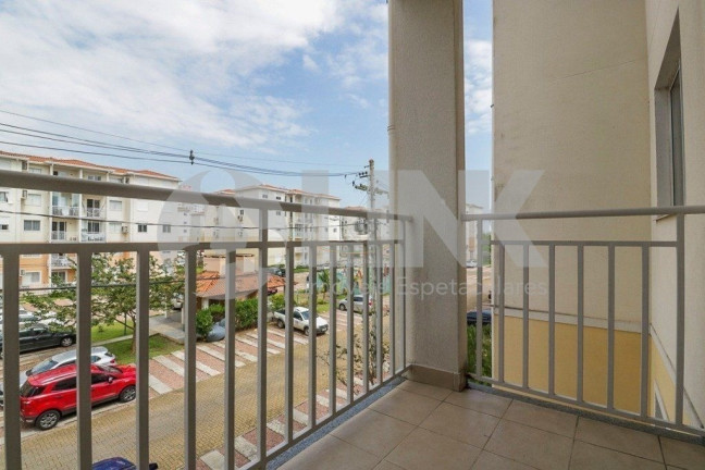 Imagem Apartamento com 3 Quartos à Venda, 67 m² em Humaitá - Porto Alegre Imagem Apartamento com 3 Quartos à Venda, 67 m² em Humaitá - Porto Alegre