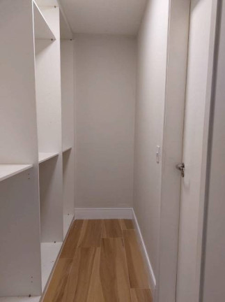 Imagem Apartamento com 3 Quartos à Venda, 90 m² em Vila Rica - Jundiaí